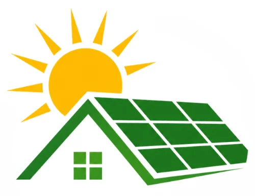 Panneaux Solaires Saint-Nazaire
